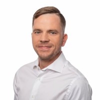 Ingmar Laats