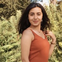 Tuğçe Kabaca