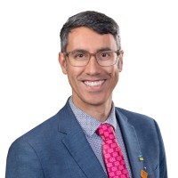 Jeremy Caradonna