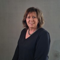 Veronique Willaert