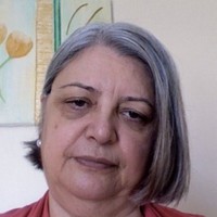 Regina Hauser