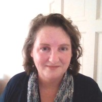 Sineaid Doyle