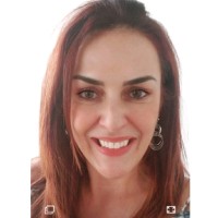 Renata Farah