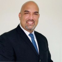 Damian Laurayne