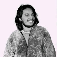 Avinash Marathe