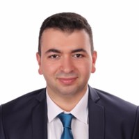 Levent Saraç