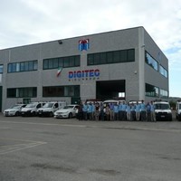 Pino Di Giovannantonio