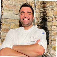 Ti̇muçi̇n Korkut