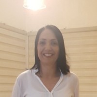 Dalia Keisar