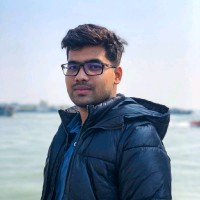 Fahad Hossain Rudro