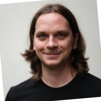 Kacper Radulski