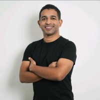 Everton Campos Chagas