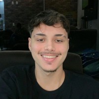 Matheus Henrique Schuldt