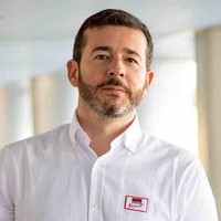 Cesar Romo