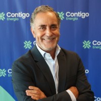 Javier Del Fraile Tejedor