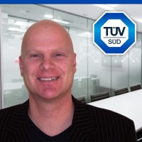 Markus Kammermeyer