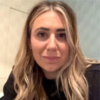 Ellen Broad