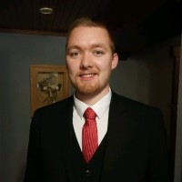 Florian Lefebvre