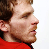 Antoine Meyer