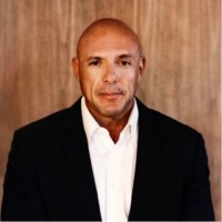 Omar Gutierrez
