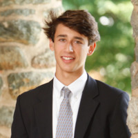 Gabriel Goldberg