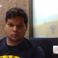Keyur Panchal