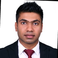 Sagar Gunveer
