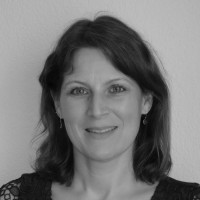 Gerlinde Köck