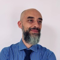 Matthieu Leclère