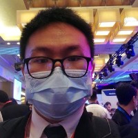Terry Kua