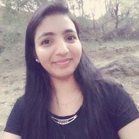 Nikita Dev
