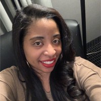 Shanita Lawrence