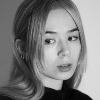Aisling Sam