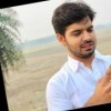 Abdul Aahluwalia