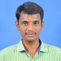 Maniyarasu Oppilamani