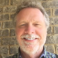 David Carey