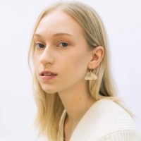 Paige Hurrell