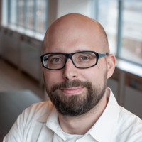 Peter Mannak