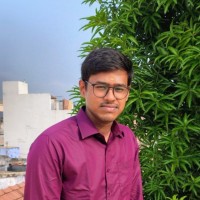 Hemanthh Velliyangirie