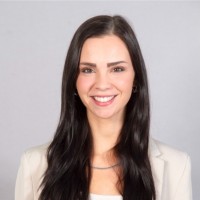 Svenja Plautz