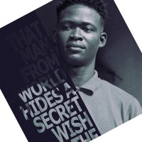 Nehemiah T. Karnga