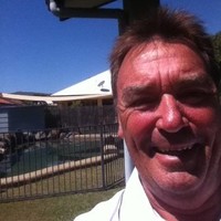 Peter Eurell
