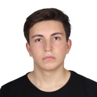 Umut Dalgıç