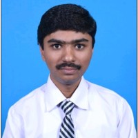 Kunal Bhangale