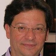 Panos Sarafidis