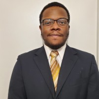 Marcus Leno