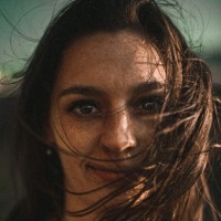 Sharon Valkema