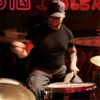 Richie Latoni