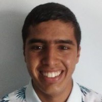 mustapha ouiming