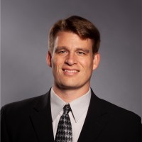 Jonathan Heppner